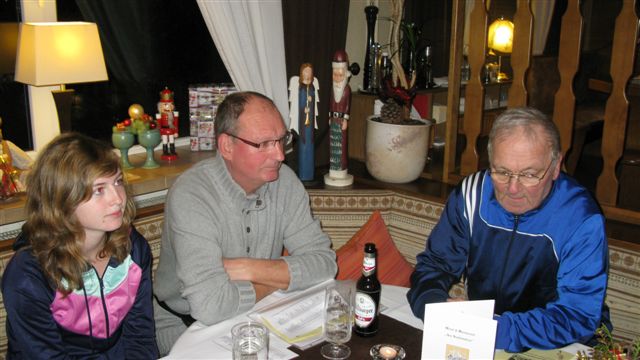 ../Images/Auswertungsveranstaltung VKRL 2011 im Stadtstadion 037.jpg